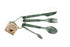 KUPILKA CUTLERY SET 餐具套裝
